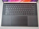 Ноутбук Dell XPS 9520 I7 12700H/RTX 3050TI/RAM 16GB/SSD 512GB/WIN 11 Б\В - Б/У - изображение 4