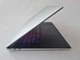 Ноутбук Dell XPS 9520 I7 12700H/RTX 3050TI/RAM 16GB/SSD 512GB/WIN 11 Б\В - Б/У - изображение 5
