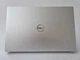 Ноутбук Dell XPS 9520 I7 12700H/RTX 3050TI/RAM 16GB/SSD 512GB/WIN 11 Б\В - Б/У - изображение 7