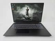 Ноутбук Clevo 15 i7 10875H/RTX 2080 Super/RAM 16GB/SSD 256GB/144Hz Б\В - Б/У - изображение 1