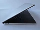 Ноутбук Dell XPS 9710 I7 11800H/RTX 3050/RAM 16GB/SSD 512GB Б\В - Б/У - изображение 5