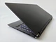 Ноутбук Clevo 15 i7 10875H/RTX 2080 Super/RAM 16GB/SSD 256GB/144Hz Б\В - Б/У - изображение 14