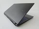 Ноутбук Clevo 15 i7 10875H/RTX 2080 Super/RAM 16GB/SSD 256GB/144Hz Б\В - Б/У - изображение 15