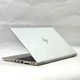 Ультрабук Б-класс HP EliteBook 840 G5 / 14" (1920x1080) IPS / Intel Core i7-7500U (2 (4) ядра по 2.7 - 3.5 GHz) / 8 GB DDR4 / 128 GB SSD / Intel HD Graphics 620 / WebCam / Windows 10 Pro б/у - изображение 6