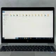 Ультрабук Б-класс HP EliteBook 840 G5 / 14" (1920x1080) IPS / Intel Core i7-7500U (2 (4) ядра по 2.7 - 3.5 GHz) / 8 GB DDR4 / 128 GB SSD / Intel HD Graphics 620 / WebCam / Windows 10 Pro б/у - изображение 8