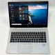 Ультрабук Б-класс HP EliteBook 840 G5 / 14" (1920x1080) IPS / Intel Core i7-7500U (2 (4) ядра по 2.7 - 3.5 GHz) / 8 GB DDR4 / 128 GB SSD / Intel HD Graphics 620 / WebCam / Windows 10 Pro б/у - изображение 9