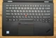 Ноутбук-трансформер Б-класс Lenovo ThinkPad X1 Yoga 3rd / 14" (2560x1440) IPS / Intel Core i7-8650U (4 (8) ядра по 1.9 - 4.2 GHz) / 16 GB DDR3 / 256 GB SSD / Intel UHD Graphics 620 / WebCam / Fingerprint / Windows 10 б/у + Подарок Флэш - USB 32 GB - изображение 3
