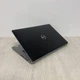 Ноутбук Б-класс Dell Latitude 5410 / 14" (1920x1080) IPS / Intel Core i5-10310U (4 (8) ядра по 1.7 - 4.4 GHz) / 8 GB DDR4 / 256 GB SSD / Intel UHD Graphics / WebCam б/у - изображение 4