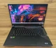 Ігровий ноутбук Asus ROG Stix G533QS / 15.6" (1920x1080) IPS / AMD Ryzen 9 5900HX (8 (16) ядер по 3.3 - 4.6 GHz) / 64 GB DDR4 / 2000 GB SSD / nVidia GeForce RTX 3080, 16 GB GDDR6, 256-bit / Windows 11 б/в + Подарунок Бездротова миша / USB - зображення 1