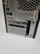 ПК Fujitsu Esprimo P556 E85+ Tower / Intel Core i5-6500 (4 ядра по 3.2 - 3.6 GHz) / 8 GB DDR4 / 1000 GB HDD / nVidia GeForce GTX 550 Ti, 1 GB GDDR5, 192-bit / DVD-RW б/у - изображение 3