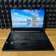 Ноутбук Lenovo G50-80 / 15.6" (1366x768) TN / Intel Core i3-4005U (2 (4) ядра по 1.7 GHz) / 8 GB DDR3 / 128 GB SSD / Intel HD Graphics 4400 / WebCam / DVD-ROM / Win 10 б/в - зображення 2