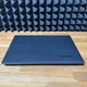 Ноутбук Б-клас Lenovo B5400 / 15.6" (1366x768) TN / Intel Pentium 3550M (2 ядра по 2.3 GHz) / 8 GB DDR3 / 128 GB SSD / Intel HD Graphics / WebCam / Win 10 б/в - зображення 6