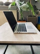 Ультрабук HP EliteBook 840 G8 / 14" (1920x1080) IPS / Intel Core i5-1135G7 (4 (8) ядра по 2.4 - 4.2 GHz) / 8 GB DDR5 / 256 GB SSD / Intel Iris Xe Graphics / WebCam / Win 11 б/в - зображення 3