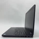 Игровой ноутбук Dell Latitude E5570 / 15.6" (1366x768) TN / Intel Core i5-6440HQ (4 ядра по 2.6 - 3.5 GHz) / 8 GB DDR4 / 512 GB SSD M2 / AMD Radeon R7 M370, 2 GB GDDR5, 128-bit / WebCam б/у + Подарок Мышка и коврик - изображение 4