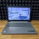 Ноутбук Б-класс Lenovo IdeaPad 320-15ISK / 15.6" (1920x1080) TN / Intel Core i3-6006U (2 (4) ядра по 2.0 GHz) / 8 GB DDR4 / 128 GB SSD / Intel HD Graphics 520 / WebCam / Win 10 б/у - изображение 2