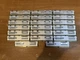 Комплект: Серверная оперативная память Samsung / 512 GB (8x 64 GB) / 4Rx4 PC4-2133P / DDR4 ECC / 2133 MHz б/у - изображение 3