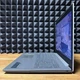 Ноутбук Б-класс Lenovo IdeaPad 320-15ISK / 15.6" (1920x1080) TN / Intel Core i3-6006U (2 (4) ядра по 2.0 GHz) / 8 GB DDR4 / 128 GB SSD / Intel HD Graphics 520 / WebCam / Win 10 б/у - изображение 6
