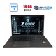Мобильная рабочая станция HP ZBook Power G7 / 15.6" (1920x1080) IPS / Intel Core i7-10850H (6 (12) ядер по 2.7 - 5.1 GHz) / 16 GB DDR4 / 256 GB SSD / nVidia Quadro T1000 Max-Q, 4 GB GDDR6, 128-bit / WebCam б/у - изображение 1