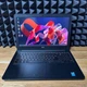 Ноутбук Б-класс Dell Latitude 3550 / 15.6" (1920x1080) TN / Intel Core i5-5200U (2 (4) ядра по 2.2 - 2.7 GHz) / 8 GB DDR3 / 256 GB SSD / nVidia GeForce 830M, 2 GB DDR3, 64-bit / WebCam / Win 10 б/у - изображение 2