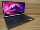 Игровой ноутбук Dell Vostro 15 7510 / 15.6" (1920x1080) IPS / Intel Core i7-11800H (8 (16) ядер по 2.3 - 4.6 GHz) / 16 GB DDR4 / 1000 GB SSD / nVidia GeForce RTX 3050 Ti, 4 GB GDDR6, 128-bit / WebCam / Fingerprint / Windows 11 б/у + Подарок Мышь / USB - изображение 2