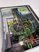 ПК Fujitsu Esprimo P557 E85+ Tower / Intel Core i3-7100 (2 (4) ядра по 3.9 GHz) / 8 GB DDR4 / 500 GB HDD / Intel HD Graphics 630 / DVD-RW б/у - изображение 6