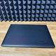 Ноутбук Б-класс Lenovo G50-80 / 15.6" (1366x768) TN / Intel Core i5-5200U (2 (4) ядра по 2.2 - 2.7 GHz) / 8 GB DDR3 / 256 GB SSD / AMD Radeon R5 M330, 2 GB DDR3, 64-bit / WebCam / DVD-ROM / Win 10 б/у - изображение 5