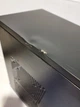 ПК Б-класс Crown Tower / AMD Athlon II X2 240 (2 ядра по 2.8 GHz) / 8 GB DDR3 / 250 GB HDD / nVidia GeForce GT 440, 1 GB DDR3, 128-bit / 300W / DVD-RW б/у - изображение 7