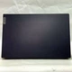 Ноутбук Lenovo V15 G4 IAH / 15.6" (1920x1080) IPS / Intel Core i5-12500H (12 (16) ядер по 2.3 - 4.5 GHz) / 24 GB DDR4 / 512 GB SSD / Intel Iris Xe Graphics / WebCam / Windows 11 Pro б/у - изображение 4