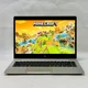 Ультрабук Б-класс HP EliteBook 840 G6 / 14" (1920x1080) IPS / Intel Core i7-8565U (4 (8) ядра по 1.8 - 4.6 GHz) / 16 GB DDR4 / 256 GB SSD / AMD Radeon 550X, 2 GB GDDR5, 64-bit / WebCam / Windows 11 Pro б/у - изображение 2