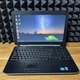 Ноутбук Б-класс Dell Latitude E5520 / 15.6" (1366x768) TN / Intel Core i3-2310M (2 (4) ядра по 2.1 GHz) / 8 GB DDR3 / 128 GB SSD / Intel HD Graphics 3000 / WebCam / Win 10 б/у - изображение 2