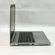 Ультрабук Б-класс HP EliteBook 840 G6 / 14" (1920x1080) IPS / Intel Core i7-8565U (4 (8) ядра по 1.8 - 4.6 GHz) / 16 GB DDR4 / 256 GB SSD / AMD Radeon 550X, 2 GB GDDR5, 64-bit / WebCam / Windows 11 Pro б/у - изображение 3