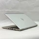 Ультрабук Б-класс HP EliteBook 840 G6 / 14" (1920x1080) IPS / Intel Core i7-8565U (4 (8) ядра по 1.8 - 4.6 GHz) / 16 GB DDR4 / 256 GB SSD / AMD Radeon 550X, 2 GB GDDR5, 64-bit / WebCam / Windows 11 Pro б/у - изображение 5