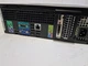 ПК Б-класс Dell OptiPlex 790 SFF / Intel Core i5-2400 (4 ядра по 3.1 - 3.4 GHz) / 8 GB DDR3 / 250 GB HDD / nVidia GeForce GT 610, 2 GB DDR3, 64-bit б/у - изображение 2