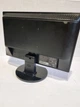 Комплект ПК: KME CX-8062G Tower / AMD Athlon II X2 250 (2 ядра по 3.0 GHz) / 8 GB DDR3 / 250 GB HDD / nVidia GeForce 7025 Graphics + Монитор Philips 160E/16" (1366x768) TN/1x VGA/VESA 100x100 б/у - изображение 6