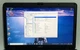 Ноутбук Б-клас Fujitsu LifeBook A512 / 15.6" (1366x768) TN / Intel Core i3-3110M (2 (4) ядра по 2.4 GHz) / 8 GB DDR3 / 320 GB HDD / Intel HD Graphics 4000 / WebCam / DVD-ROM б/в - зображення 8