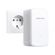 Точка доступу Mercusys (ME10) - зображення 2