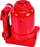 Дoмкpaт бутылoчный 2т (150-З70 мм) TF0202 TORIN - изображение 3