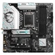 Материнська плата MSI (B760M GAMING PLUS WIFI) - зображення 1