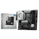 Материнська плата MSI (B760M GAMING PLUS WIFI) - зображення 2
