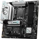 Материнська плата MSI (B760M GAMING PLUS WIFI) - зображення 3