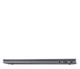 Ноутбук Acer Aspire 17 Core 5-120U/16GB/1TB/Win11 (A17-51M || NX.KZVEP.004) - изображение 7