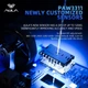 Игровая беспроводная мышь AULA SC620 - ультралегкая мышка для геймеров - изображение 6