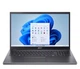 Ноутбук Acer Aspire 17 i9-13900H/16GB/1TB/Win11 (A17-51M || NX.JHDEP.004) - зображення 2