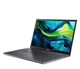 Ноутбук Acer Aspire 17 i9-13900H/16GB/1TB/Win11 (A17-51M || NX.JHDEP.004) - зображення 4