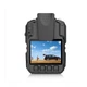 Боди камера KUBiTECH KT9 (128Гб, GPS, 2 аккумулятора) (1470) - изображение 2