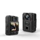 Боди камера KUBiTECH KT8 (128Гб, GPS, 4K) (1469) - изображение 3