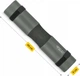 Накладка на гриф 4FIZJO Barbell Pad 44 см Серая (P-5907739314741) - изображение 4