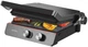 Гриль Cecotec Rock'nGrill Blaze Neon - зображення 2