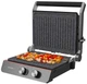 Гриль Cecotec Rock'nGrill Blaze Neon - зображення 3