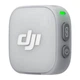 Микрофонный передатчик DJI Mic Mini 2 (CP.RN.00000531.01) - изображение 4